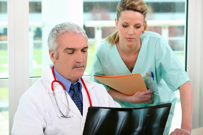 кардиология платная госпитализация