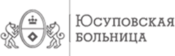 Юсуповская больница